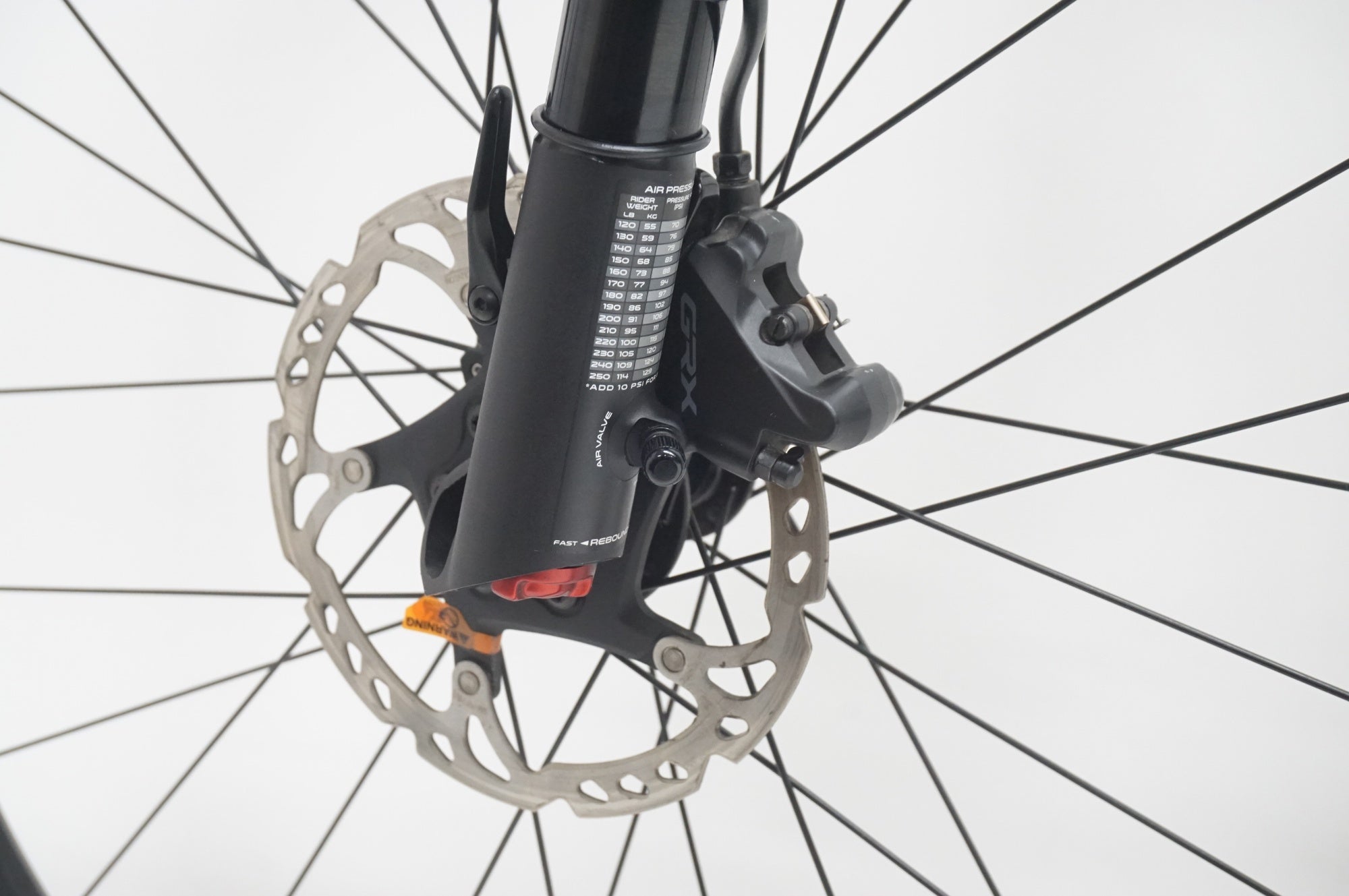 CANNONDALE 「キャノンデール」 TOPSTONE CARBON LEFTY 3 2020年モデル