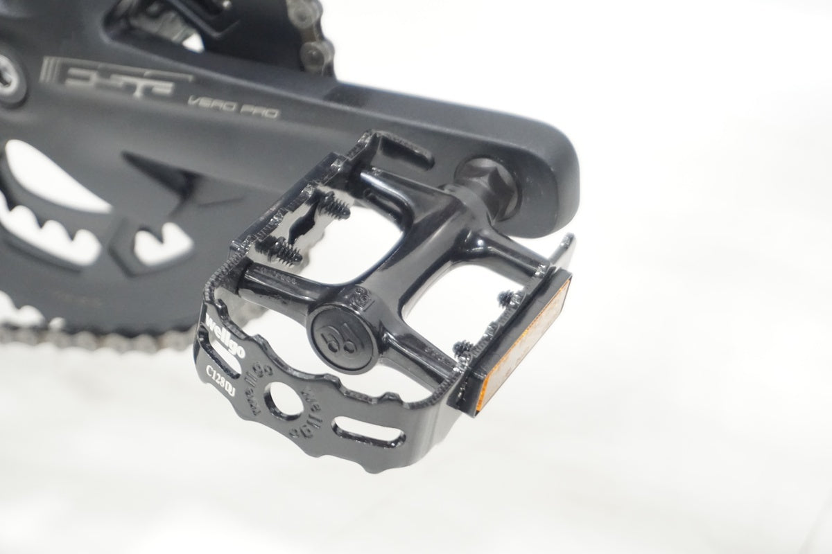 TERN 「ターン」 SUGE 2024年モデル 20インチ ミニベロ / 滋賀大津店