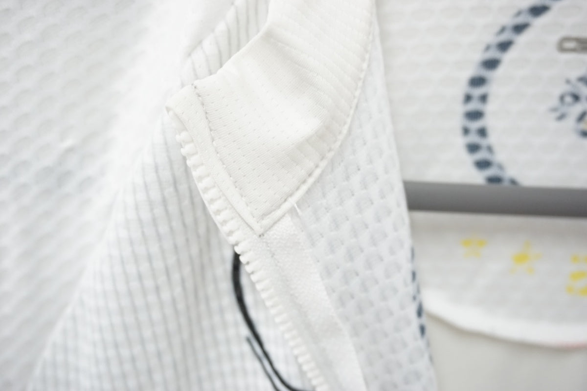 CASTELLI 「カステリ」 Mサイズ 半袖 ジャージ / 奈良店