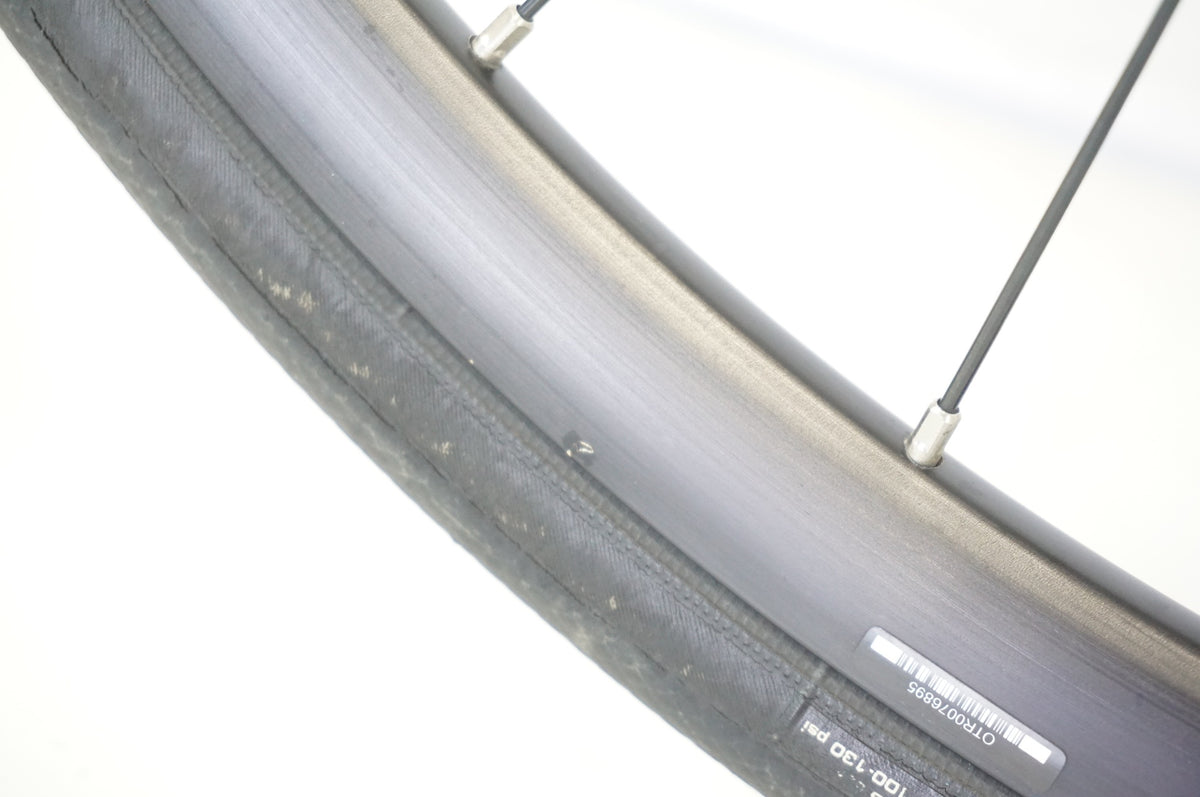 SHIMANO 「シマノ」 WH-RS170 ホイールセット / 宇都宮店