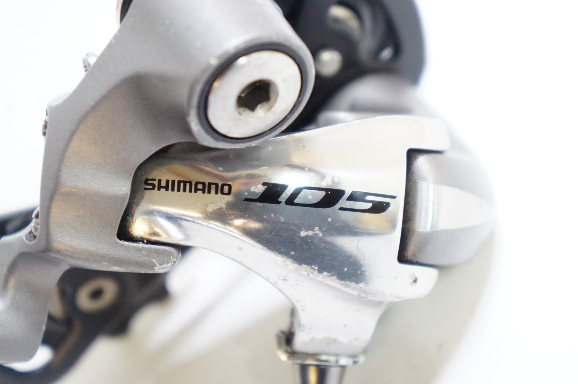 SHIMANO 「シマノ」 105 RD-5701 リアディレイラー / 熊谷本店