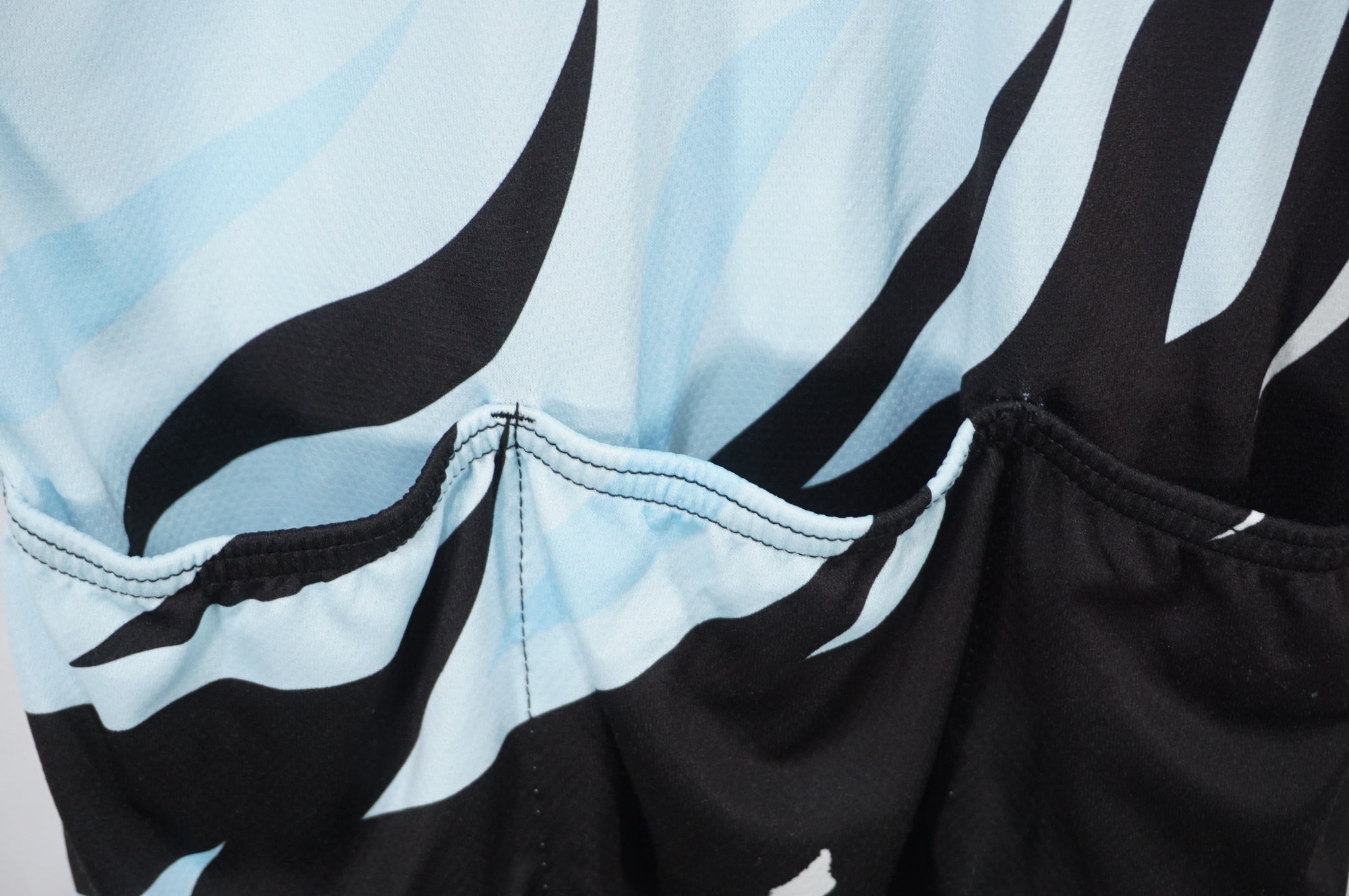 SPORTFUL 「スポーツフル」 BODYFIT Mサイズ ジャージ / AKIBA店