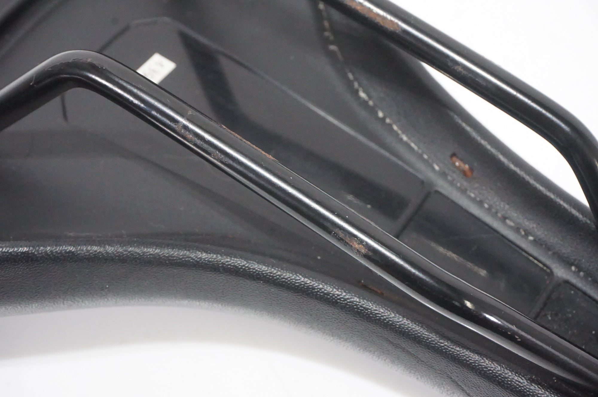 BONTRAGER 「ボントレガー」 NEBULA INFORM PLUS サドル / AKIBA店