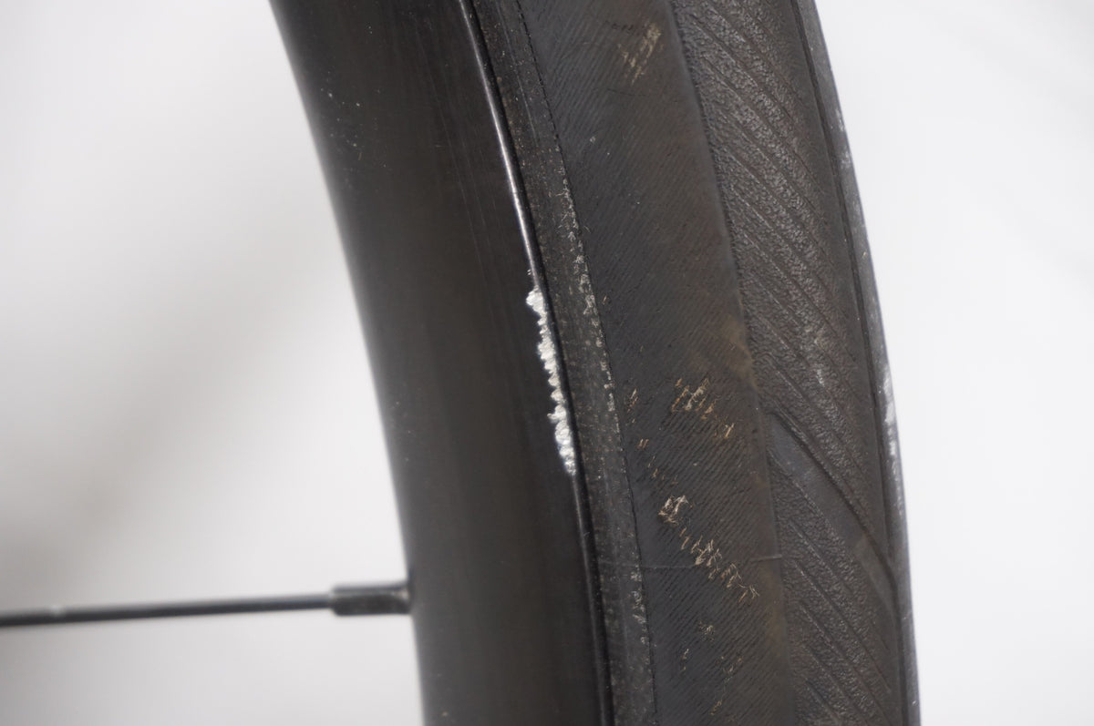 TREK 「トレック」 EMONDA ALR5 DISC 2024年モデル ロードバイク / AKIBA店