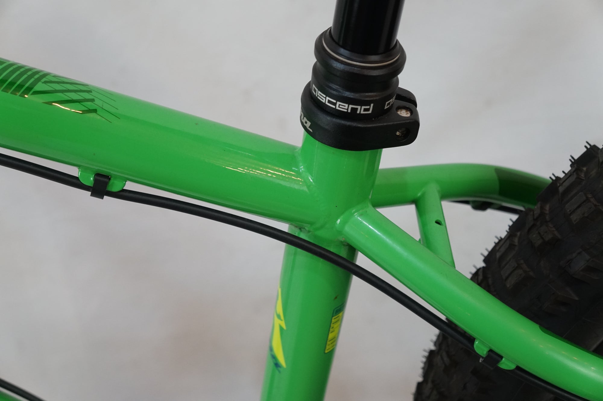 KONA 「コナ」 BIG HONZO ST 2020年モデル マウンテンバイク / バイチャリ浦和ベース