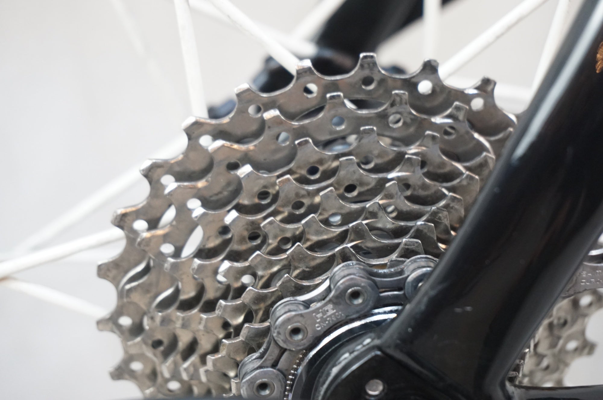 PINARELLO 「ピナレロ」 FP3 2008年モデル ロードバイク / 浦和ベース