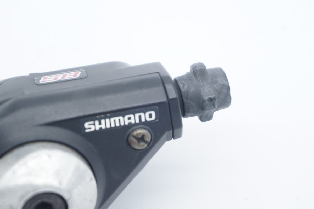 SHIMANO 「シマノ」 SL-MC38 右のみ シフトレバー / 滋賀大津店