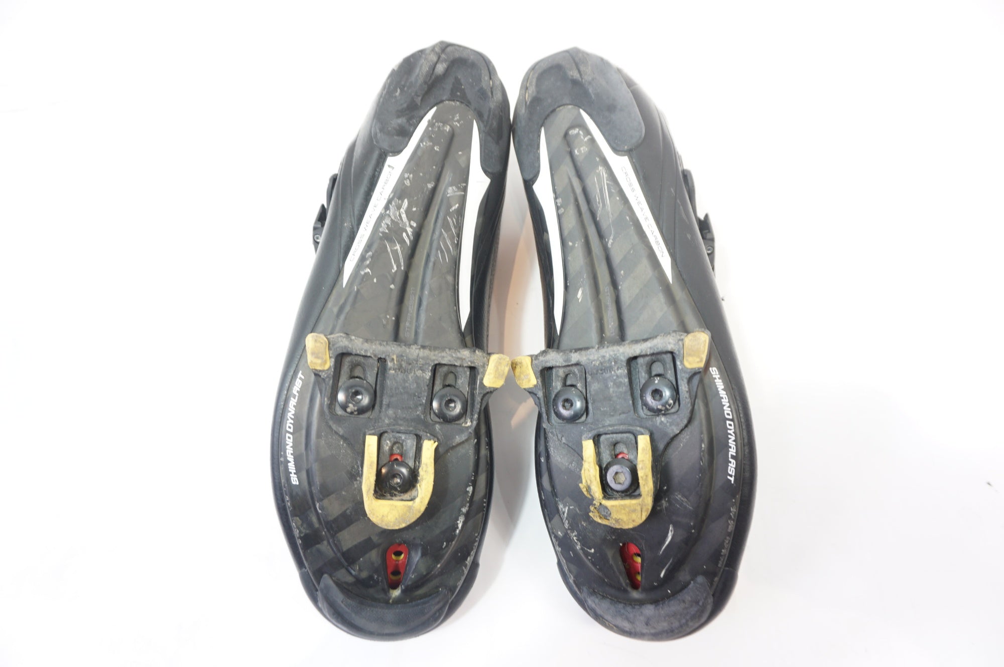 SHIMANO 「シマノ」 SH-RP900-S L 41サイズ シューズ / バイチャリ世田谷店