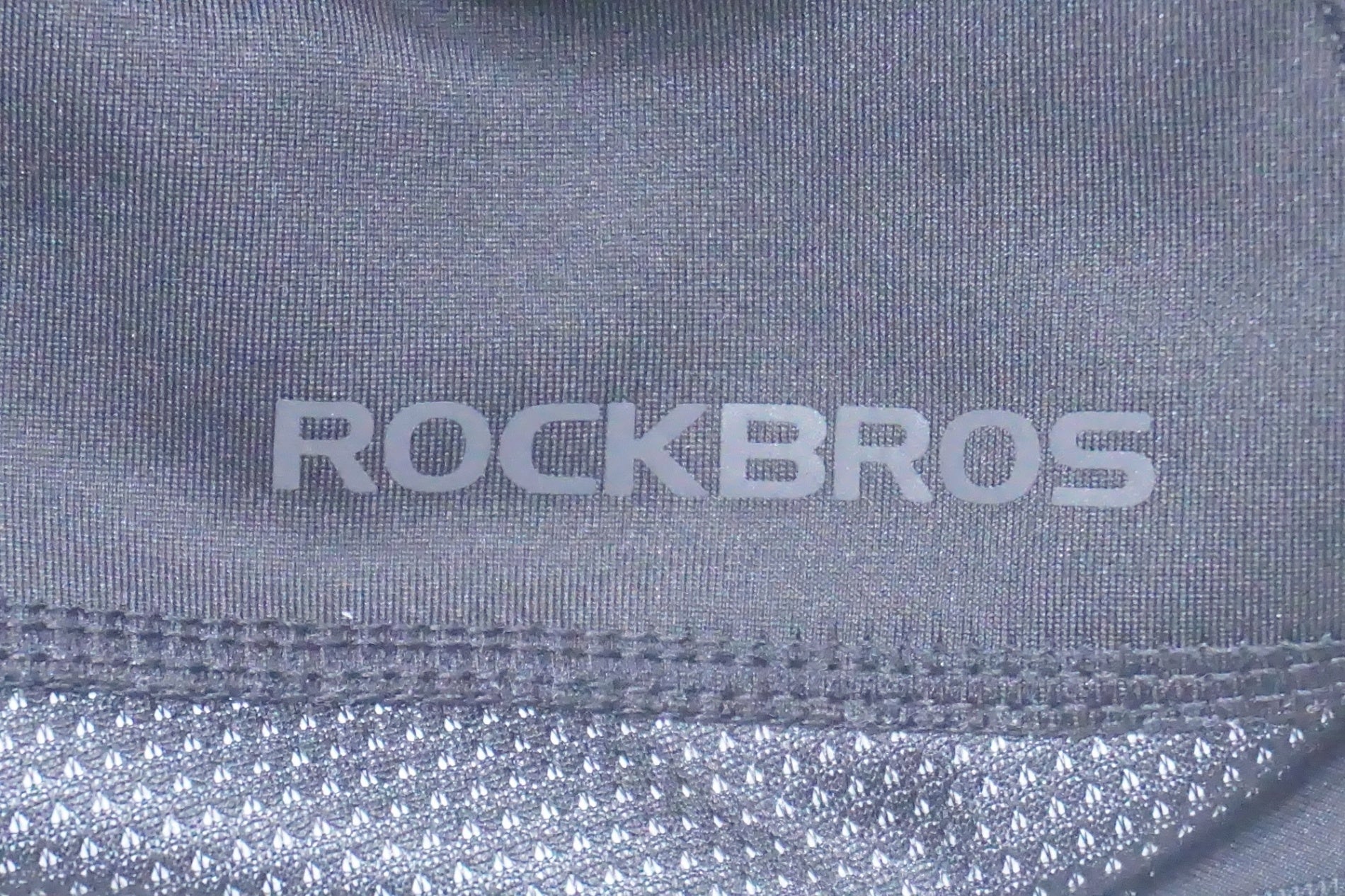 ROCKBROS 「ロックブロス」 ウィンターキャップ/ 京都西院店