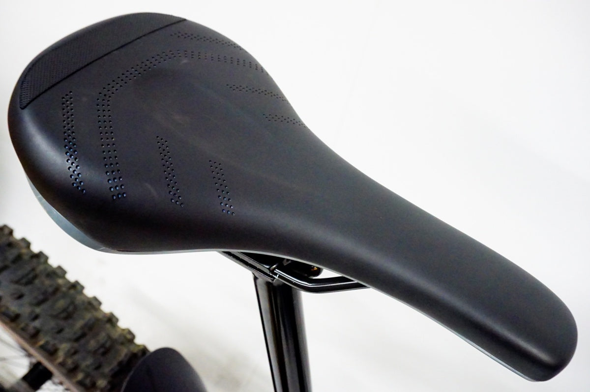 YAMAHA 「ヤマハ」 YPJ-MT PRO 2020年モデル eBIKE / 名古屋大須店