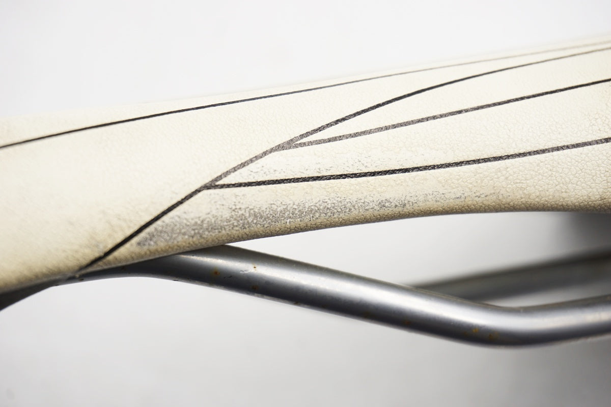 SPECIALIZED 「スペシャライズド」 サドル / 奈良店