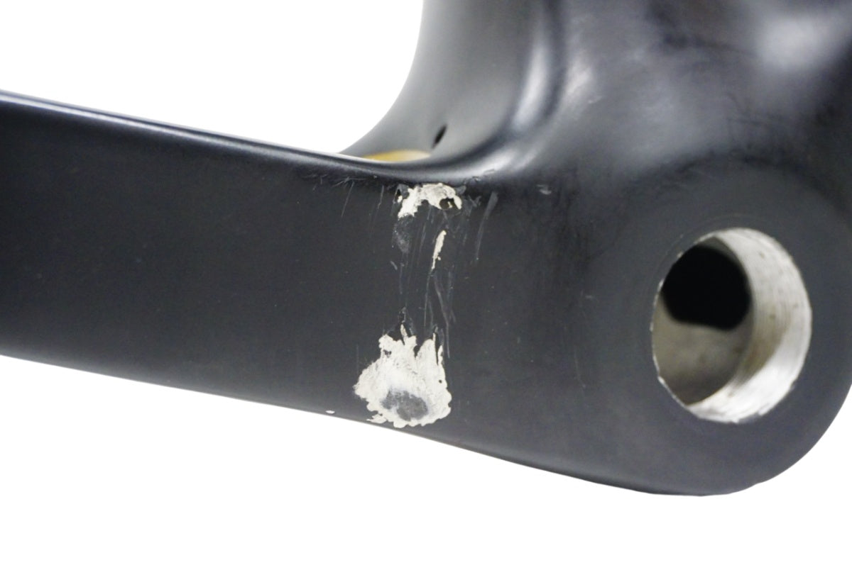 CORRATEC 「コラテック」 RT CARBON 2019年モデル フレームセット / 阪急塚口店