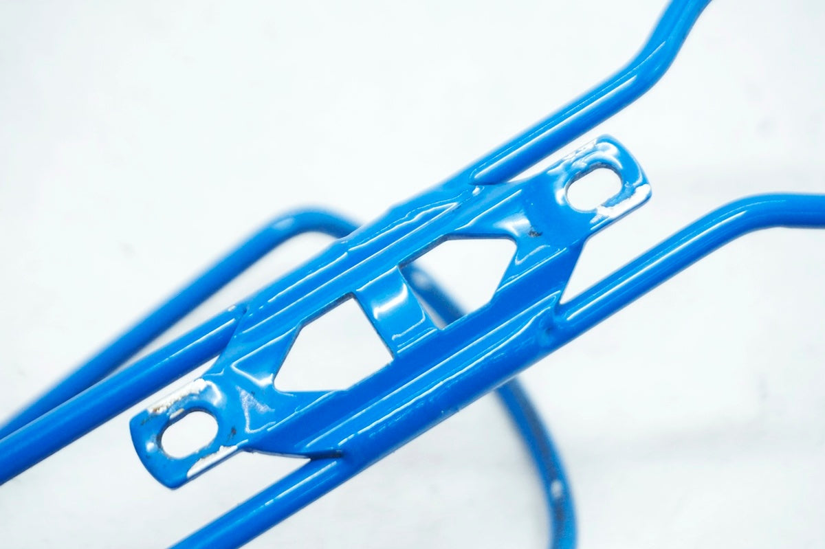 MINOURA 「ミノウラ」 ボトルケージ / 大阪門真店