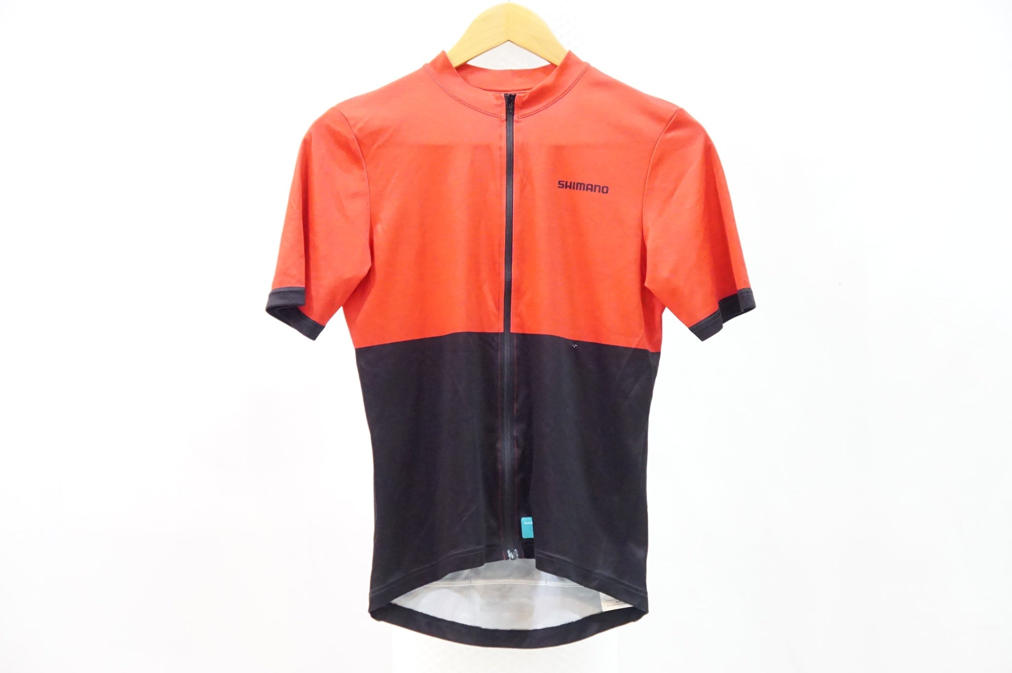 SHIMANO 「シマノ」 Mサイズ ジャージ / 熊谷本店