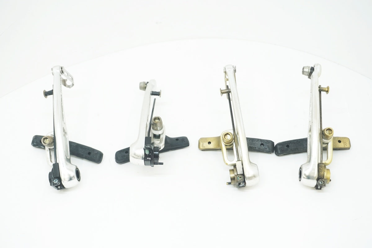 TEKTRO 「テクトロ」 Vブレーキセット / 大阪美原北インター店