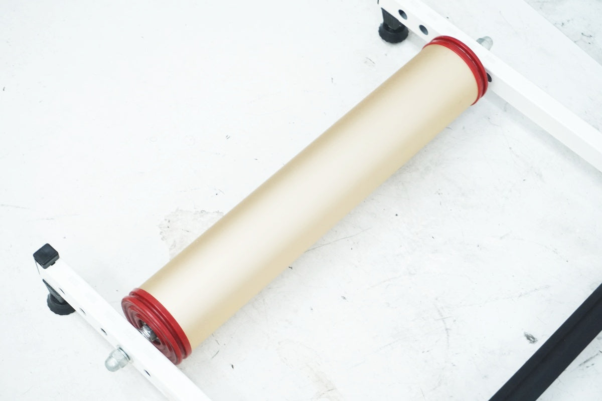 ブランド不明 3本ローラー / 大阪美原北インター店