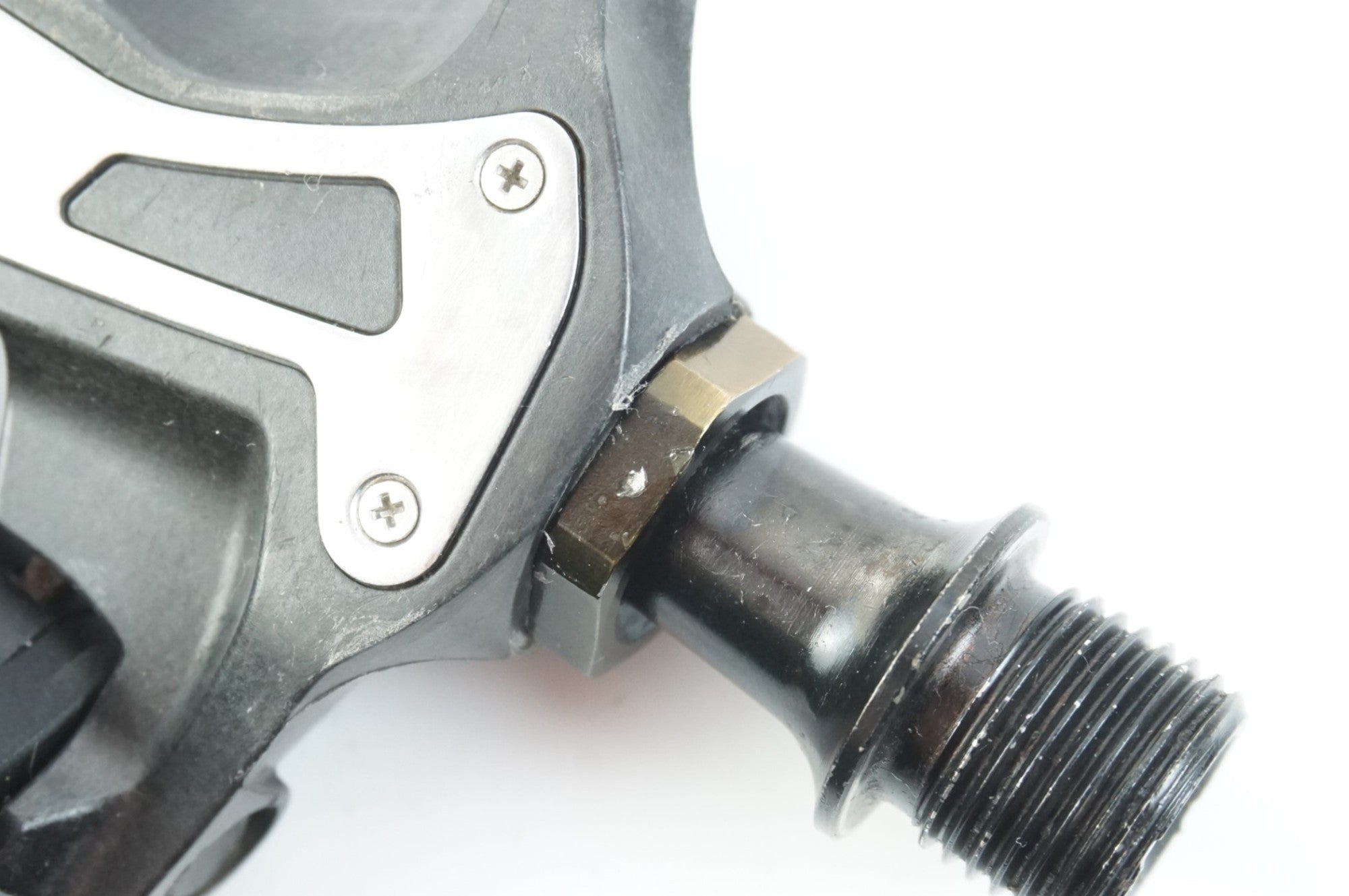 SHIMANO 「シマノ」 105 PD-5800 ペダル / 中目黒店