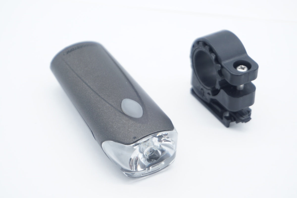 BRIDGESTONE 「ブリヂストン」 フロントライト / 滋賀大津店