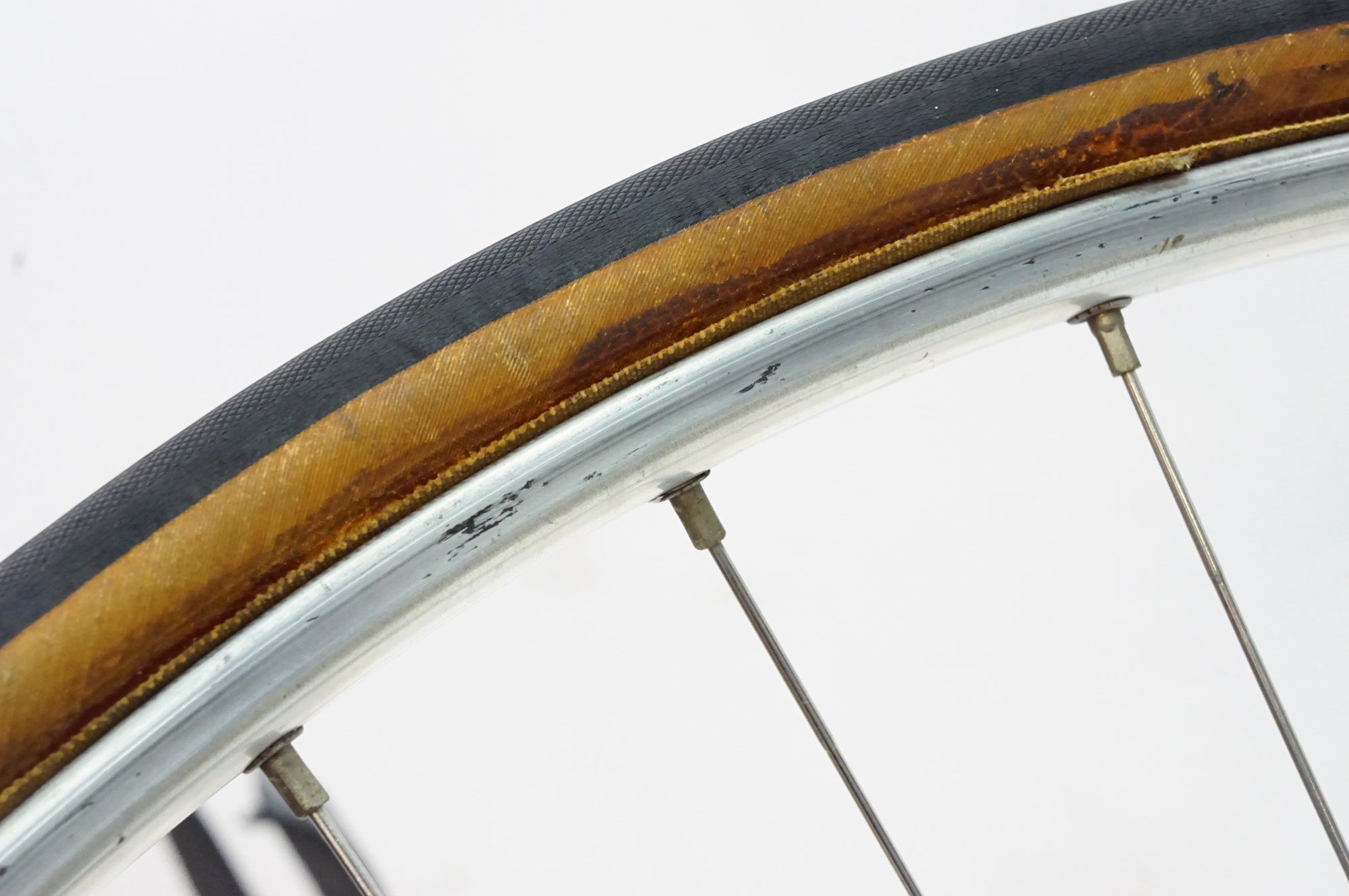 SHIMANO 「シマノ」 ハブ MAVIC リム ホイールセット / 熊谷本店