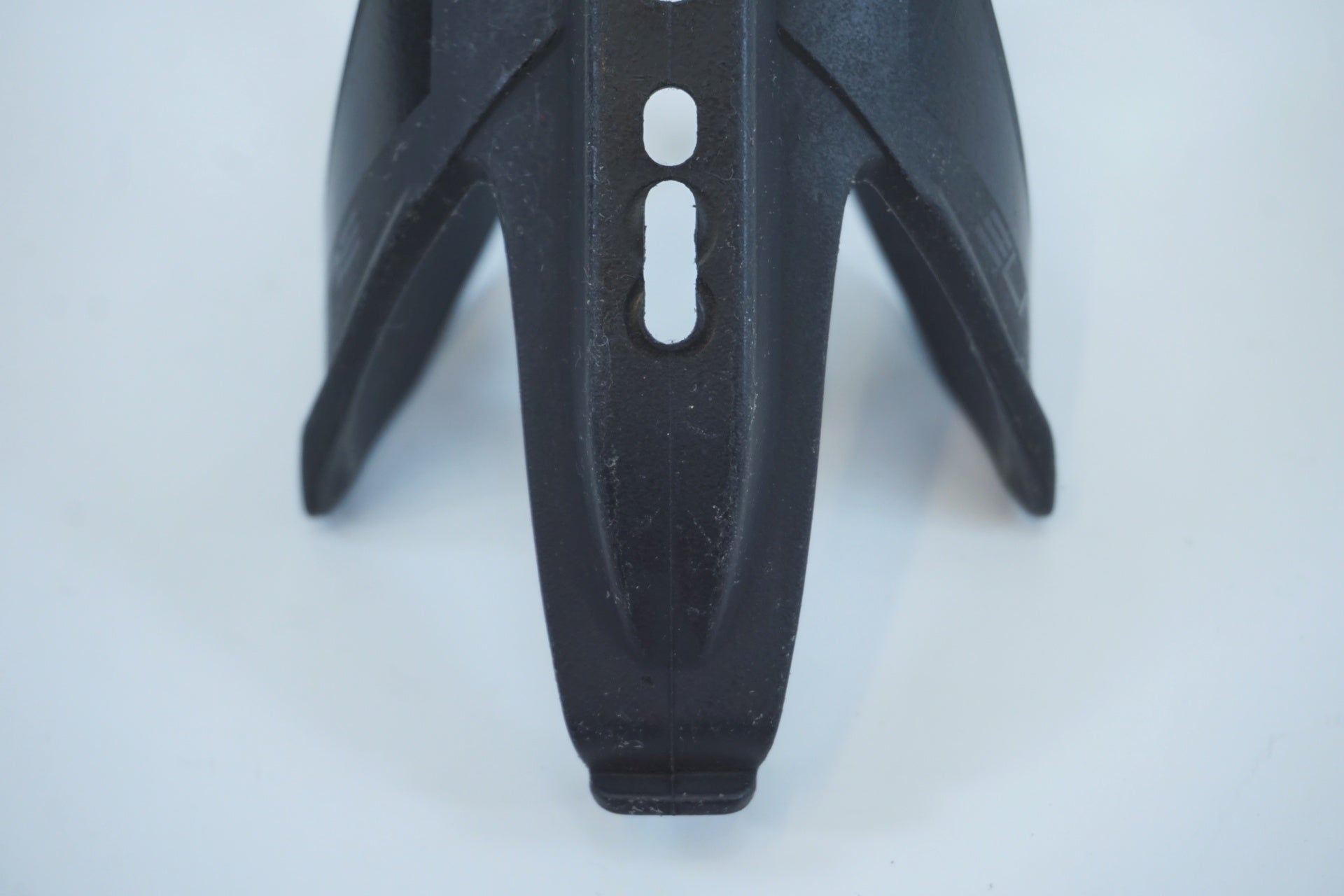 ELITE 「エリート」 ボトルケージ / 有明ガーデン店