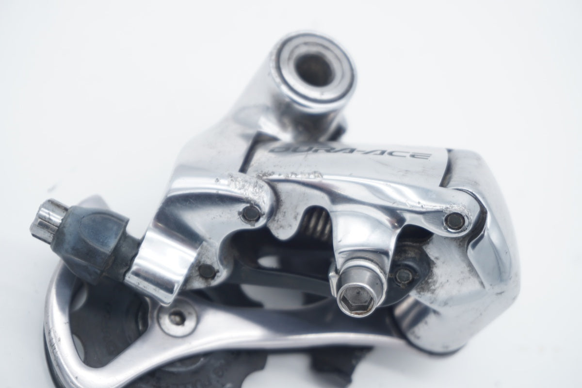 SHIMANO 「シマノ」 DURA-ACE RD-7800 リアディレーラー / 滋賀大津店