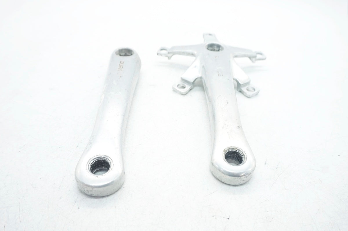 SHIMANO 「シマノ」 DURA-ACE FC-7700 167.5mm クランクアーム / 大阪門真店