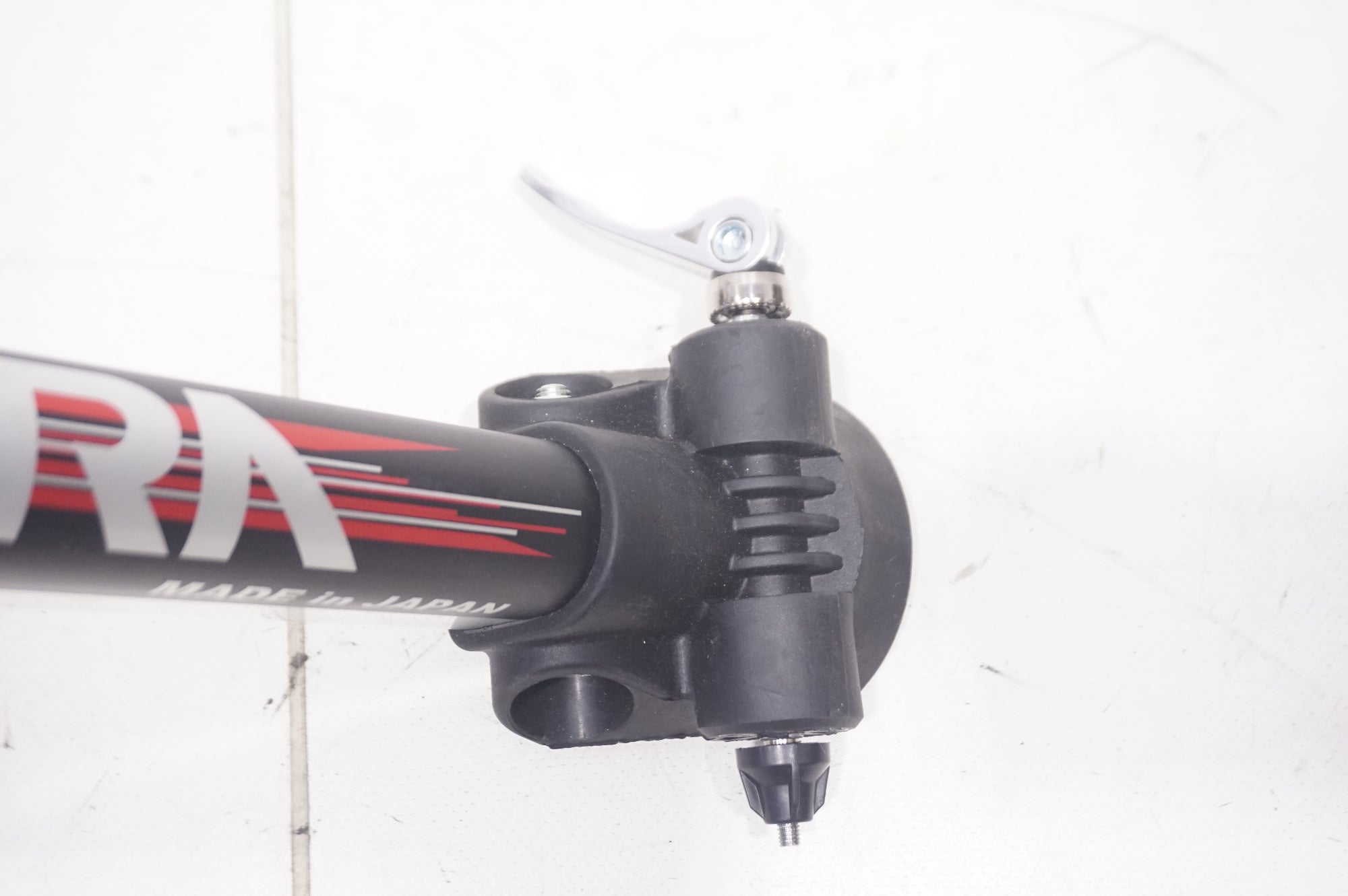 MINOURA 「ミノウラ」 LIVE RIDE FG540 HYBRID ROLLER サイクルトレーナー / 大阪門真店