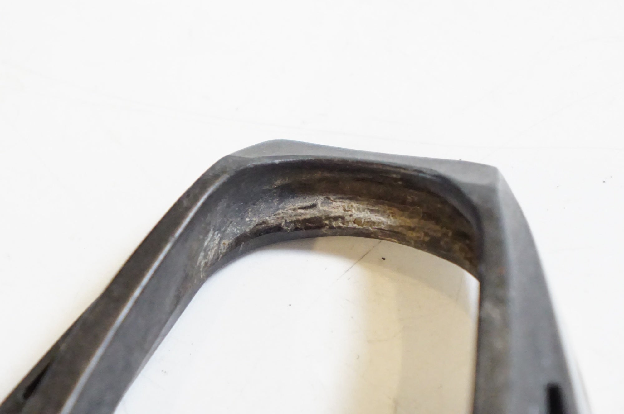 SHIMANO 「シマノ」 DURA-ACE PD-9000 ペダル / 熊谷本店