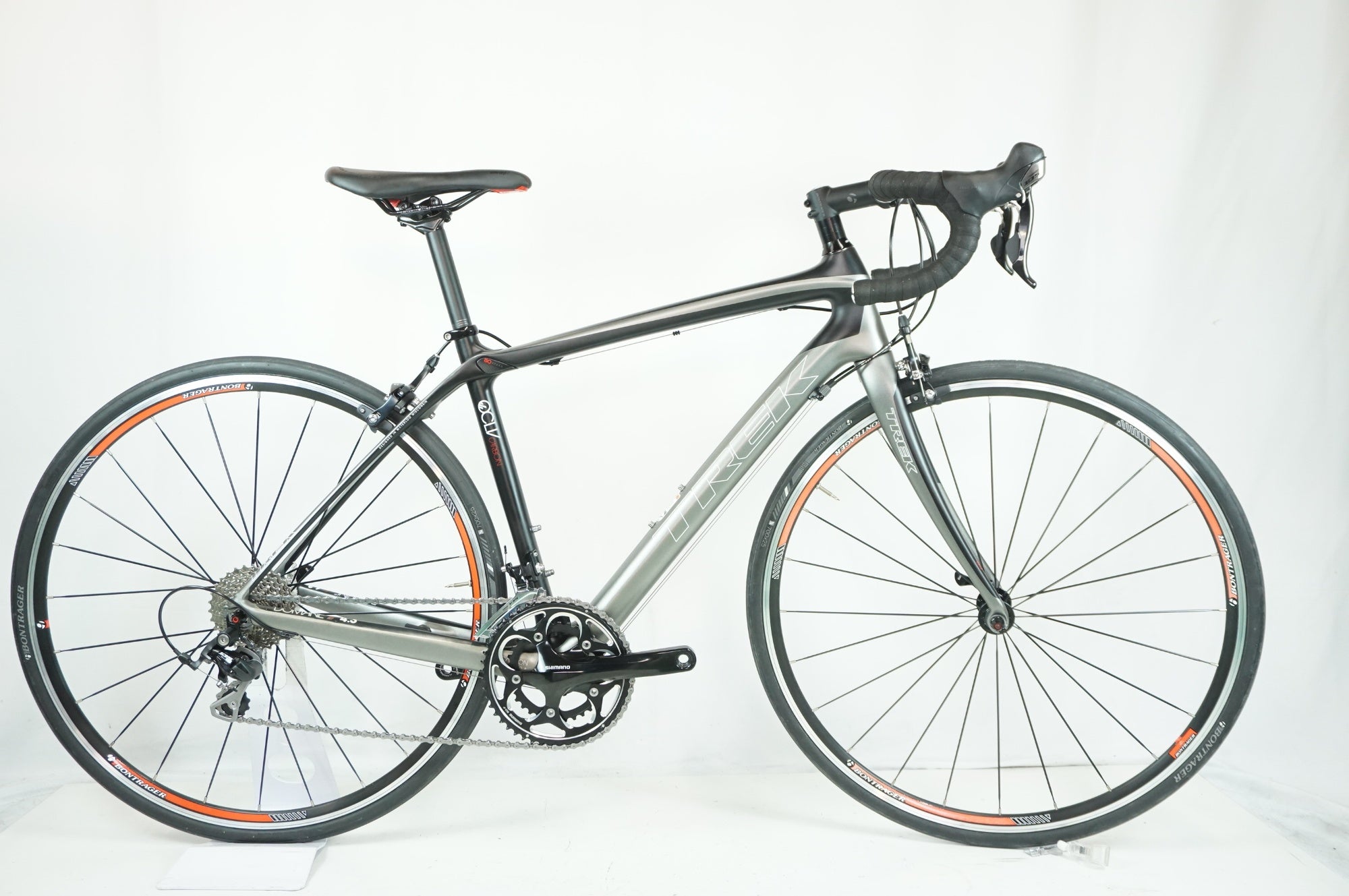 TREK 「トレック」 DOMANE 4.3 2013年モデル ロードバイク / 宇都宮店