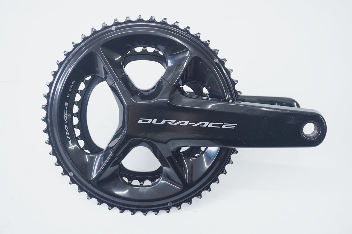 SHIMANO 「シマノ」 DURA-ACE R9250 グループセット / 京都八幡店