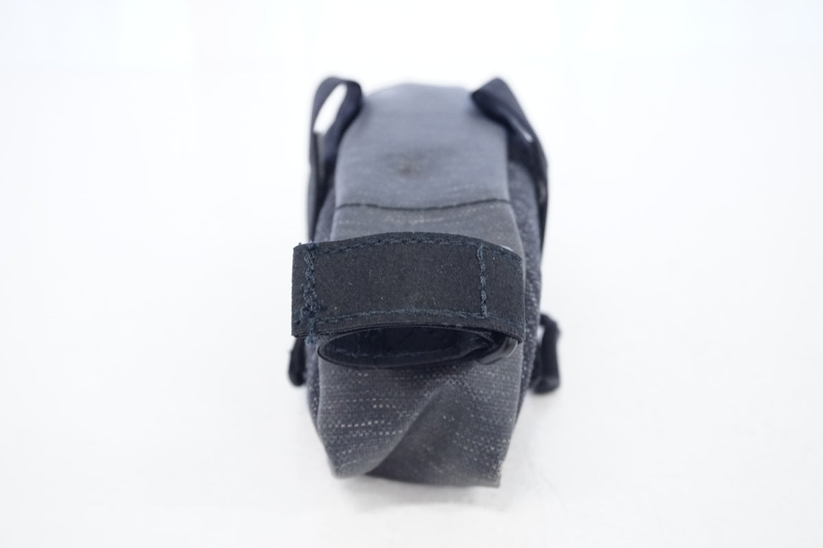 LIZARD SKINS 「リザードスキン」 サドルバッグ / 浜松店