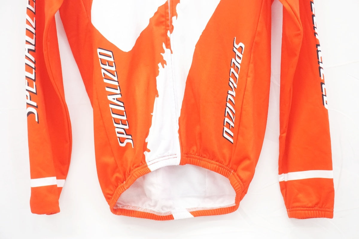 ブランド不明 Lサイズ ジャージセット  / 大阪美原北インター店