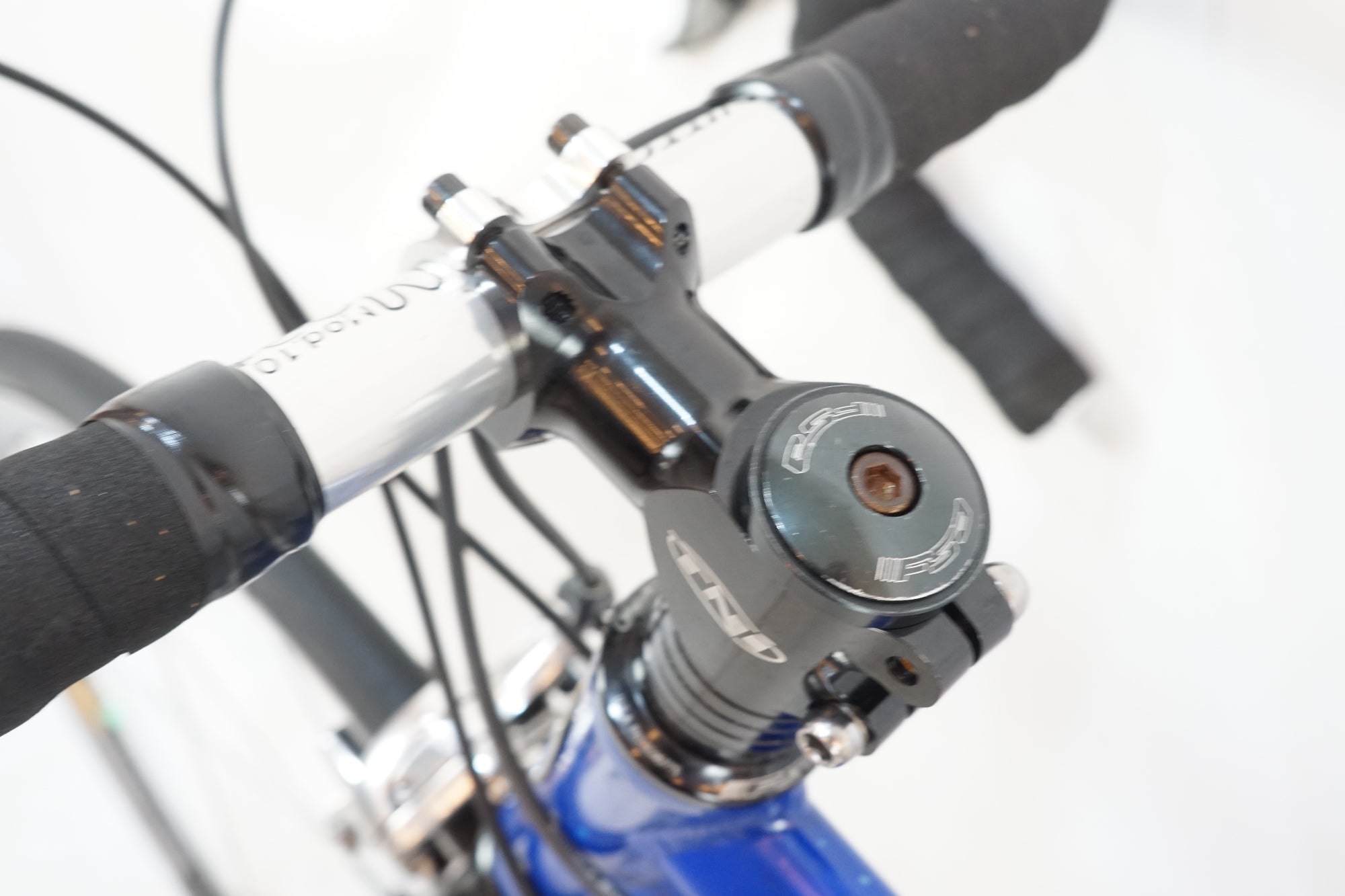 GIOS 「ジオス」 LEGGERO 2010年モデル ロードバイク / バイチャリ浦和ベース