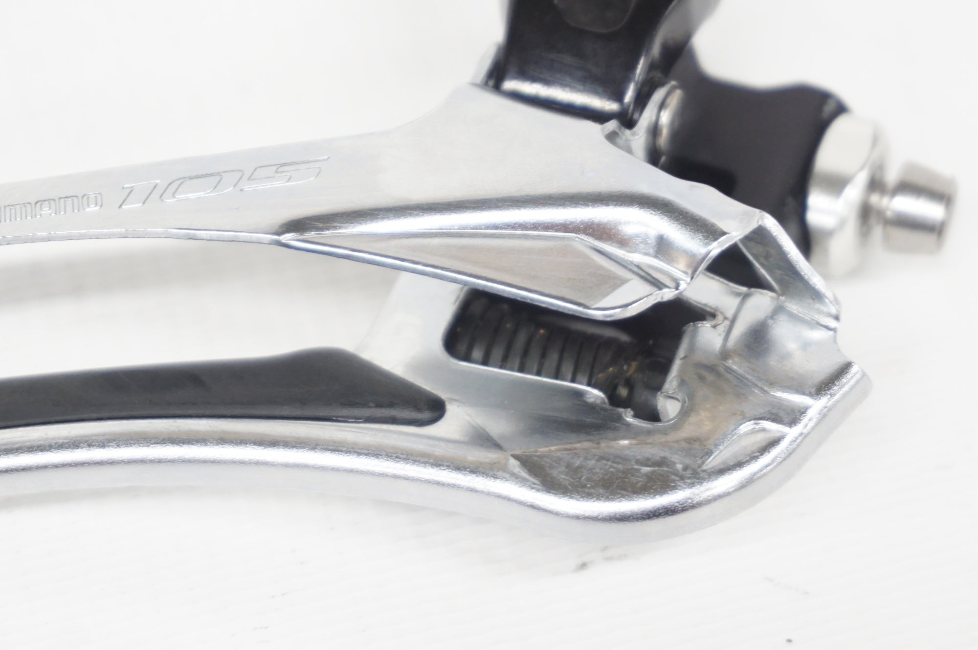 ✦✦SHIMANO ULTEGRA 6800 コンポセット 11s シマノ ULTEGRA（アルテグラ）CS-6800 カセットスプロケット