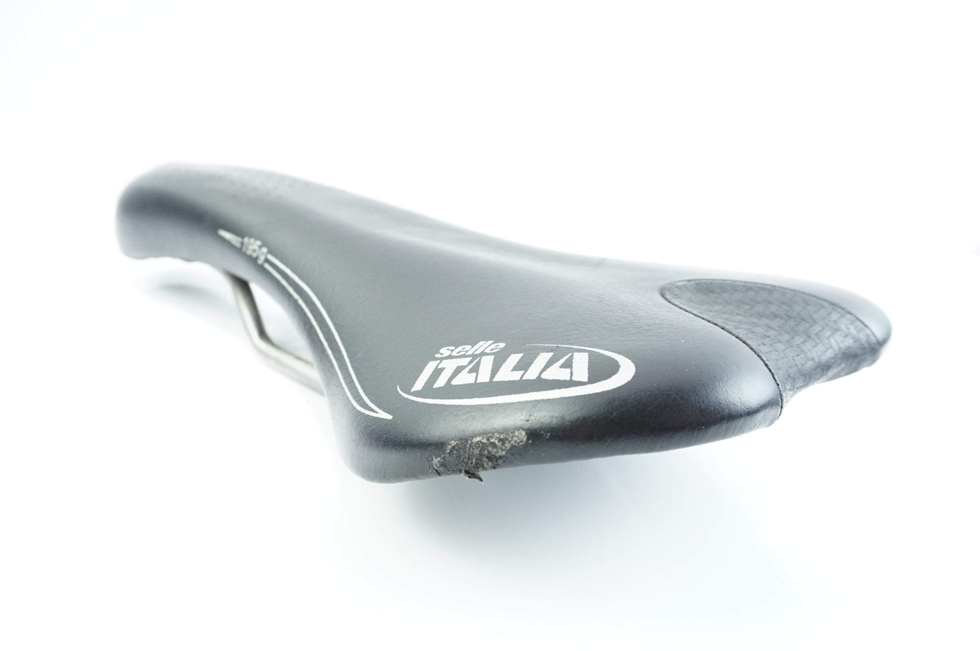 SELLE ITALIA 「セライタリア」 SLR T1 サドル / 中目黒店