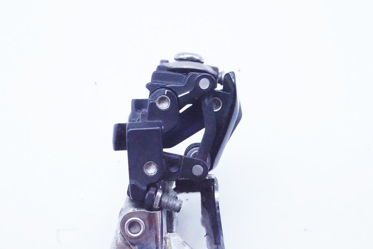 SHIMANO「シマノ」 105 FD-R7000 フロントディレイラー/ 京都西院店