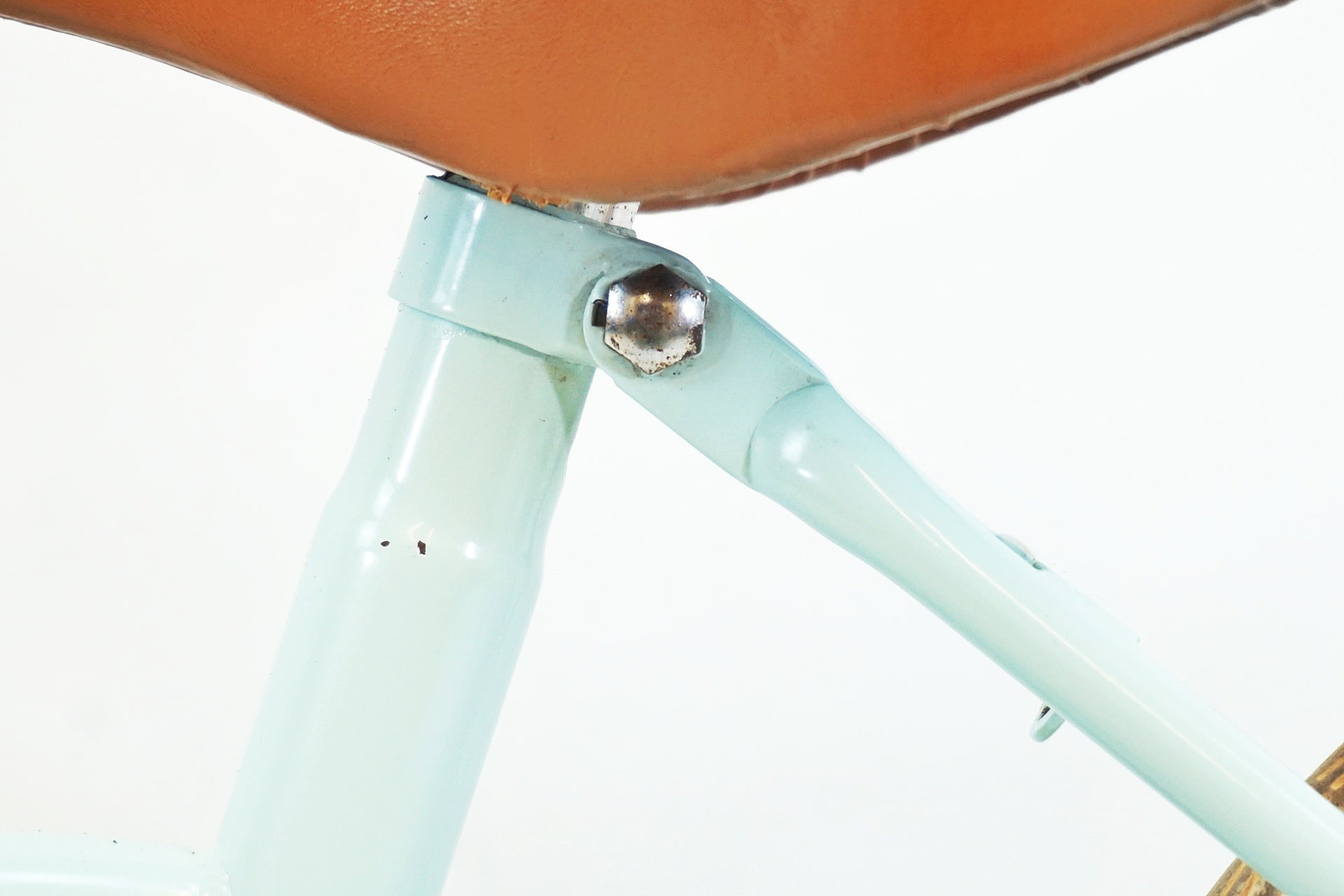 TOKYOBIKE 「トウキョウバイク」 LITTLE TOKYOBIKE 16 2019年モデル キッズバイク / 有明ガーデン店