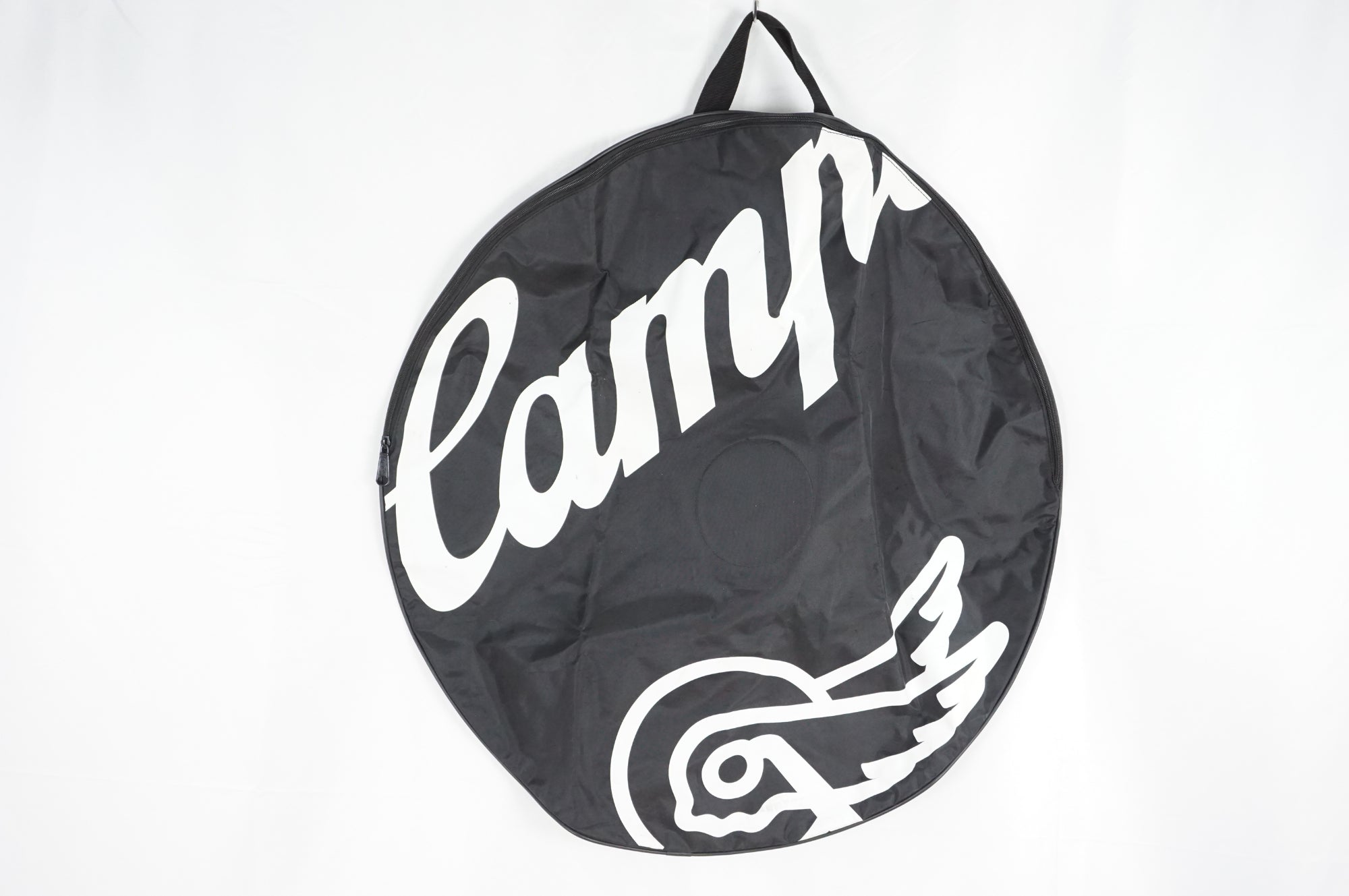 【美品】CAMPAGNOLO ホイールバッグ CAMPAGNOLO 「カンパニョーロ」 ホイールバッグ / 川越店
