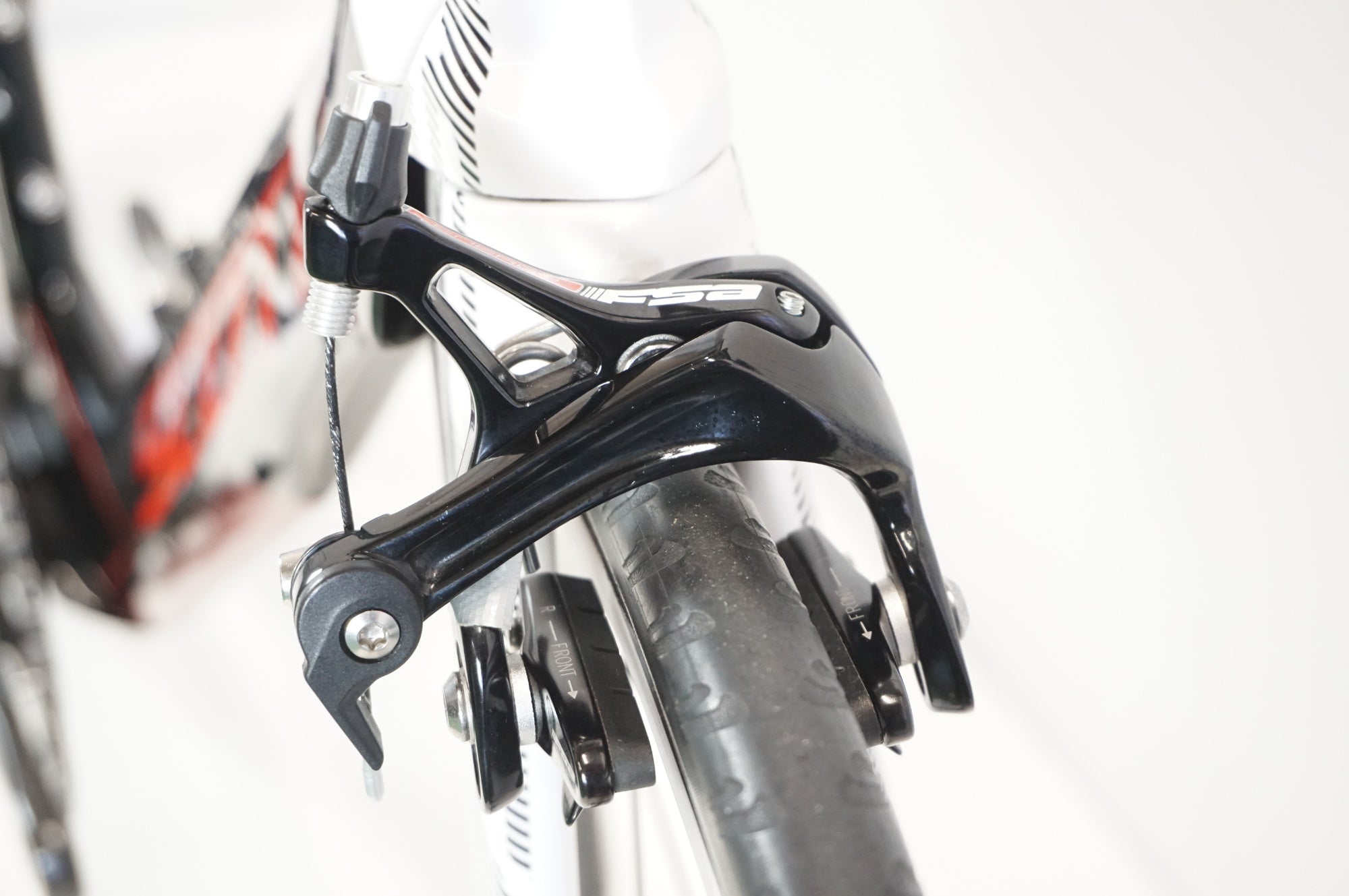 SCOTT 「スコット」 PLASMA 20 2012年モデル タイムトライアルバイク / 宇都宮店