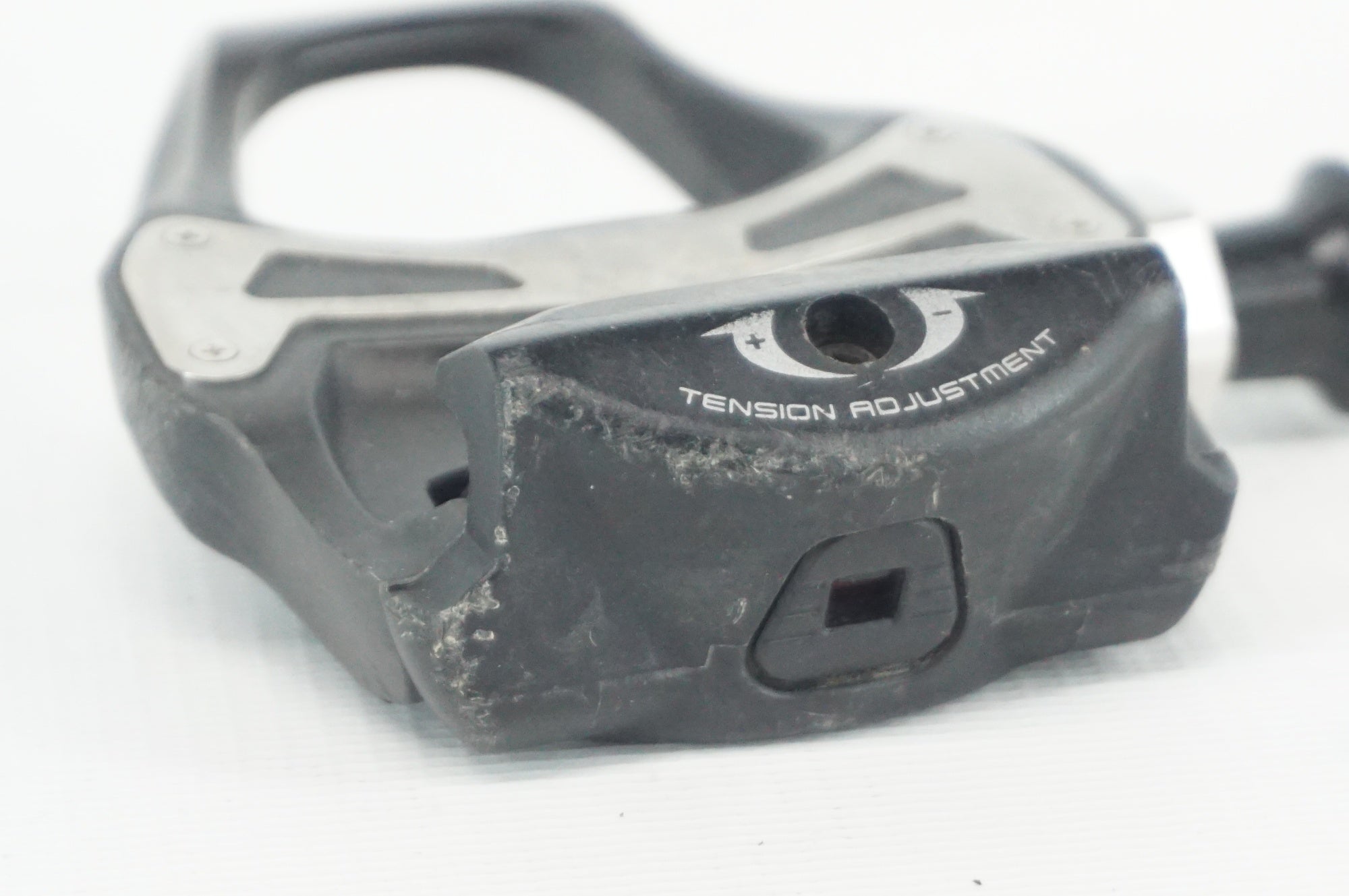 SHIMANO 「シマノ」 105 PD-5700-C ペダル / 阪急塚口店