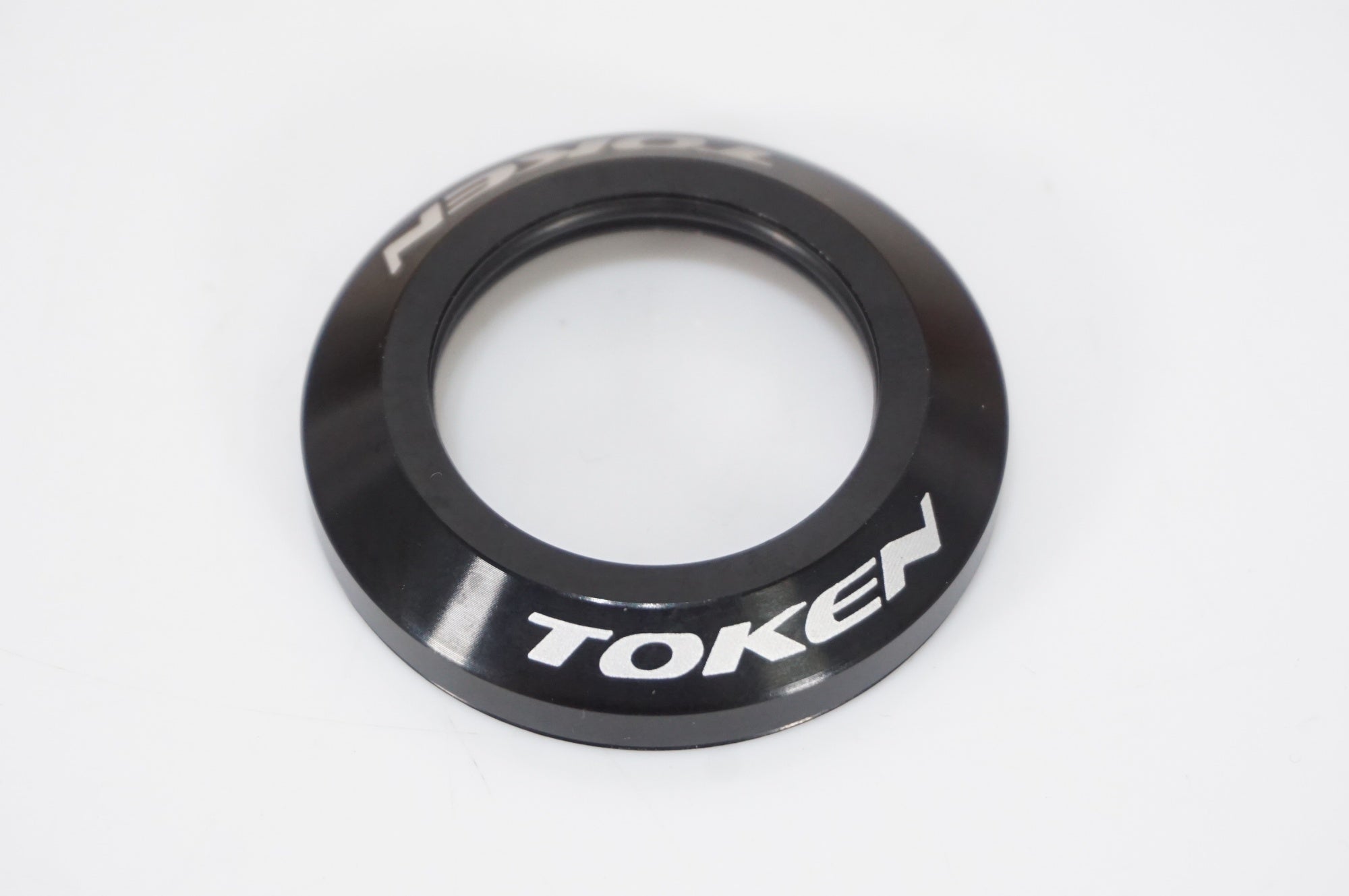 TOKEN 「トーケン」 OMEGA A3 ヘッドセット / AKIBA店