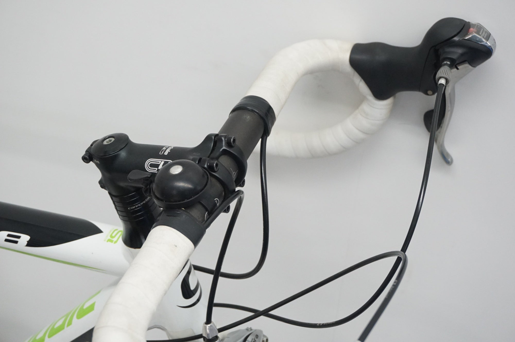 CANNONDALE 「キャノンデール」 CAAD8 TIAGRA 2012年モデル ロード