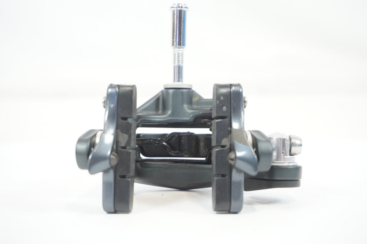 SHIMANO 「シマノ」 ULTEGRA BR-R8000 キャリパーブレーキ / 宇都宮店