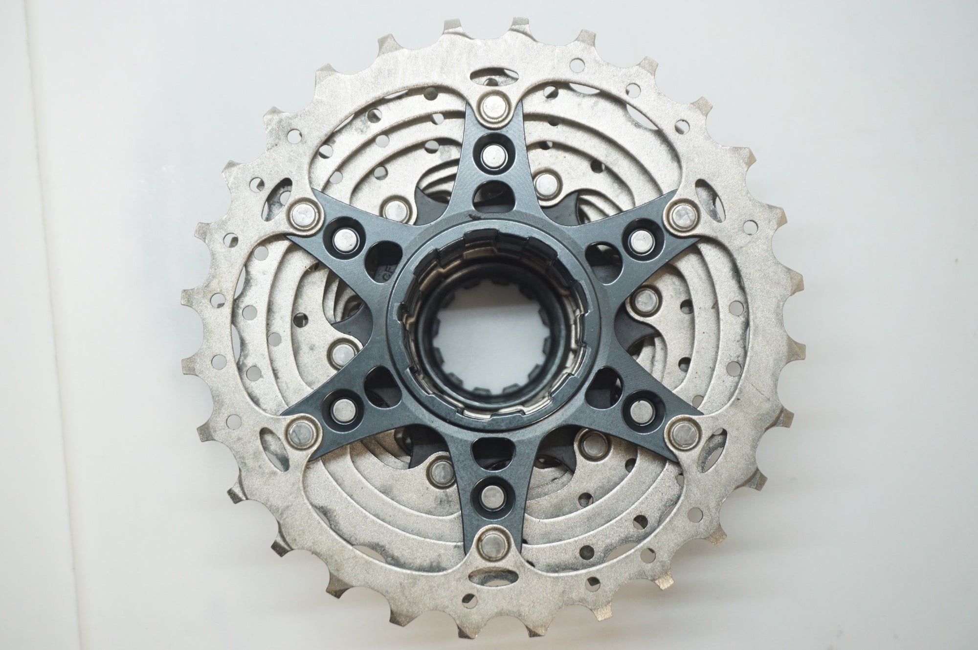 SHIMANO 「シマノ」 ULTEGRA CS-6800 14-28T スプロケット / 福岡店