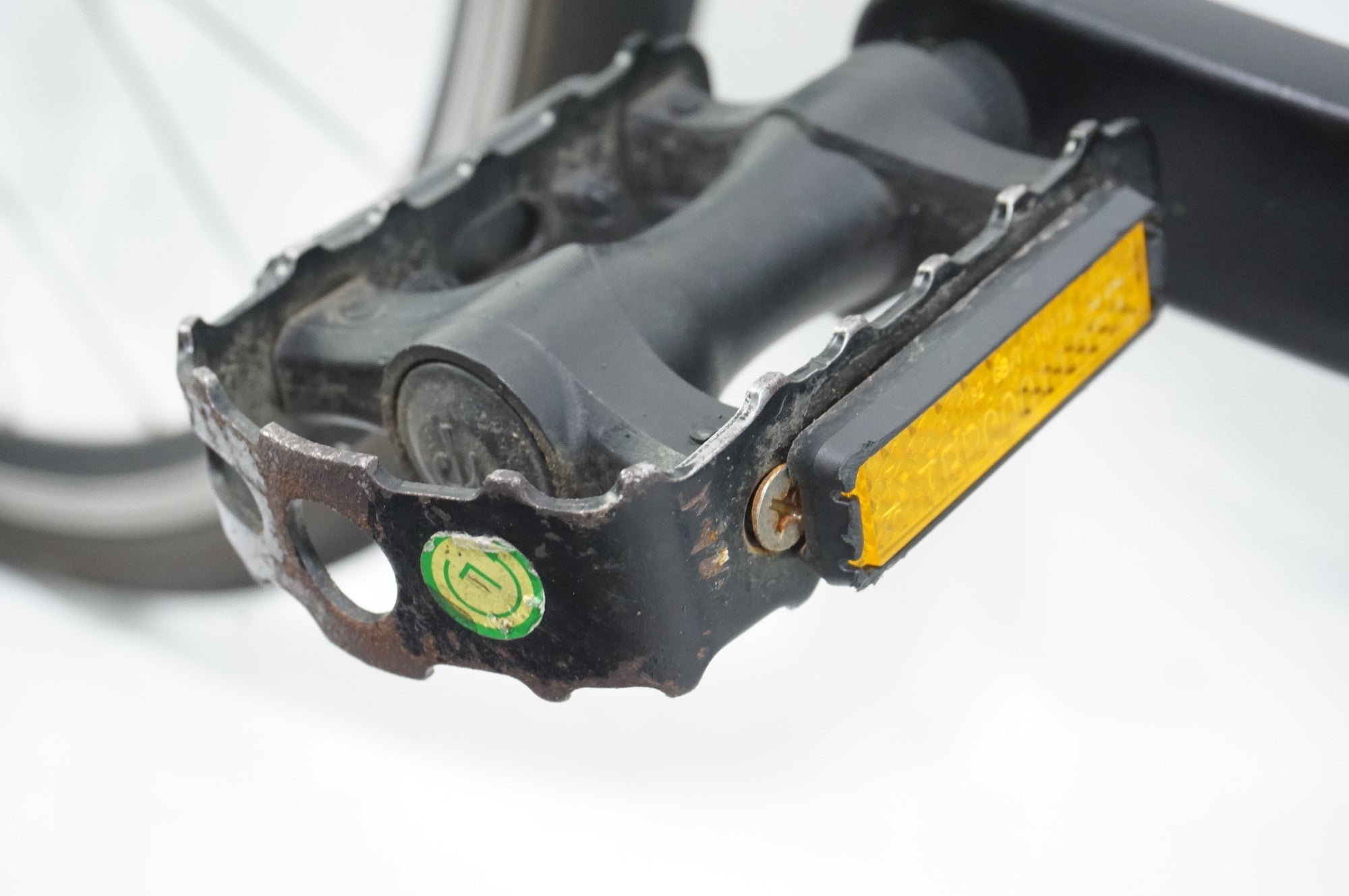 GIANT 「ジャイアント」 ESCAPE RX3 2025年モデル クロスバイク / 中目黒店