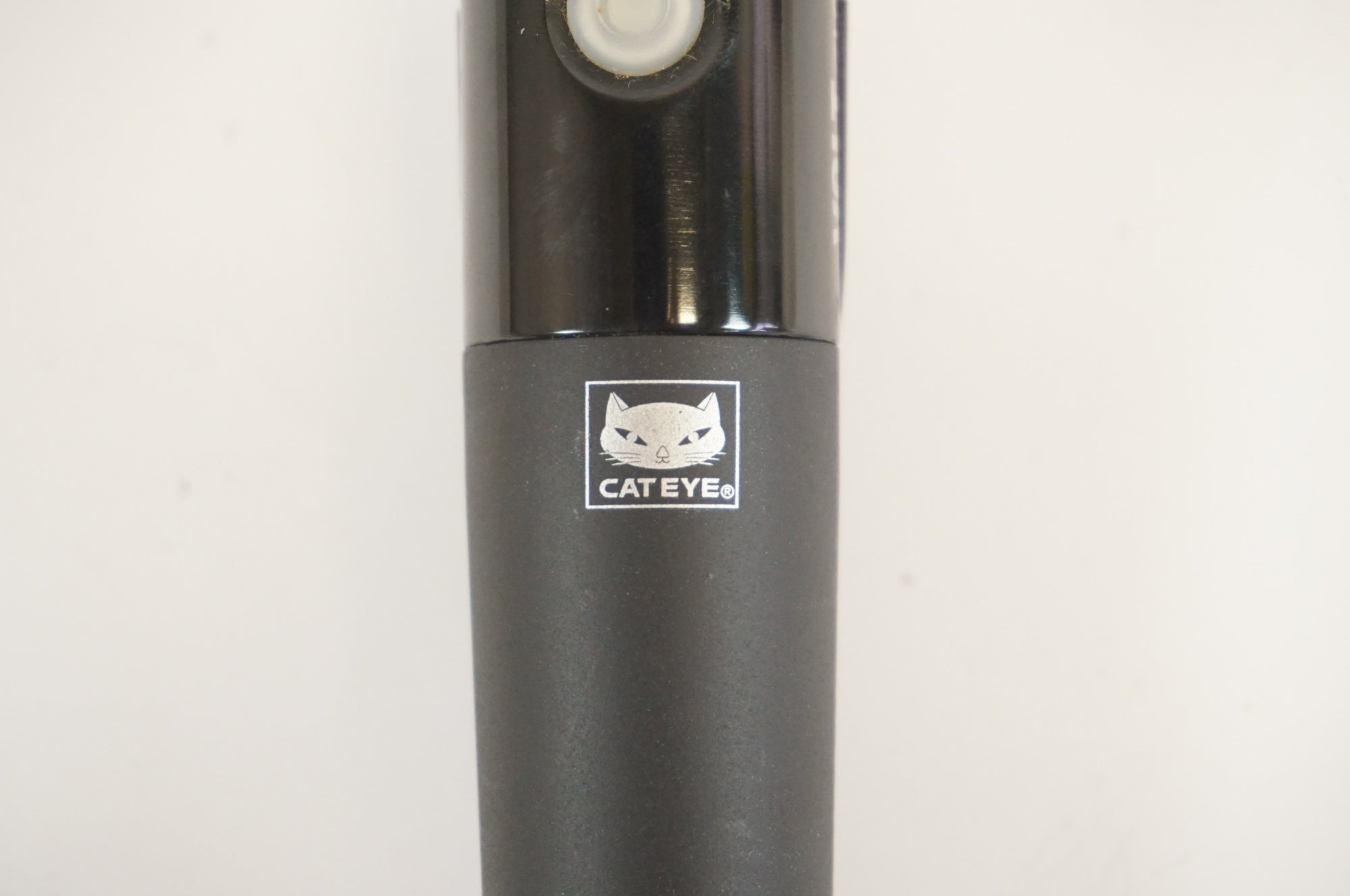 CATEYE 「キャットアイ」 VOLT400 HL-EL461RC フロントライト / 宇都宮店