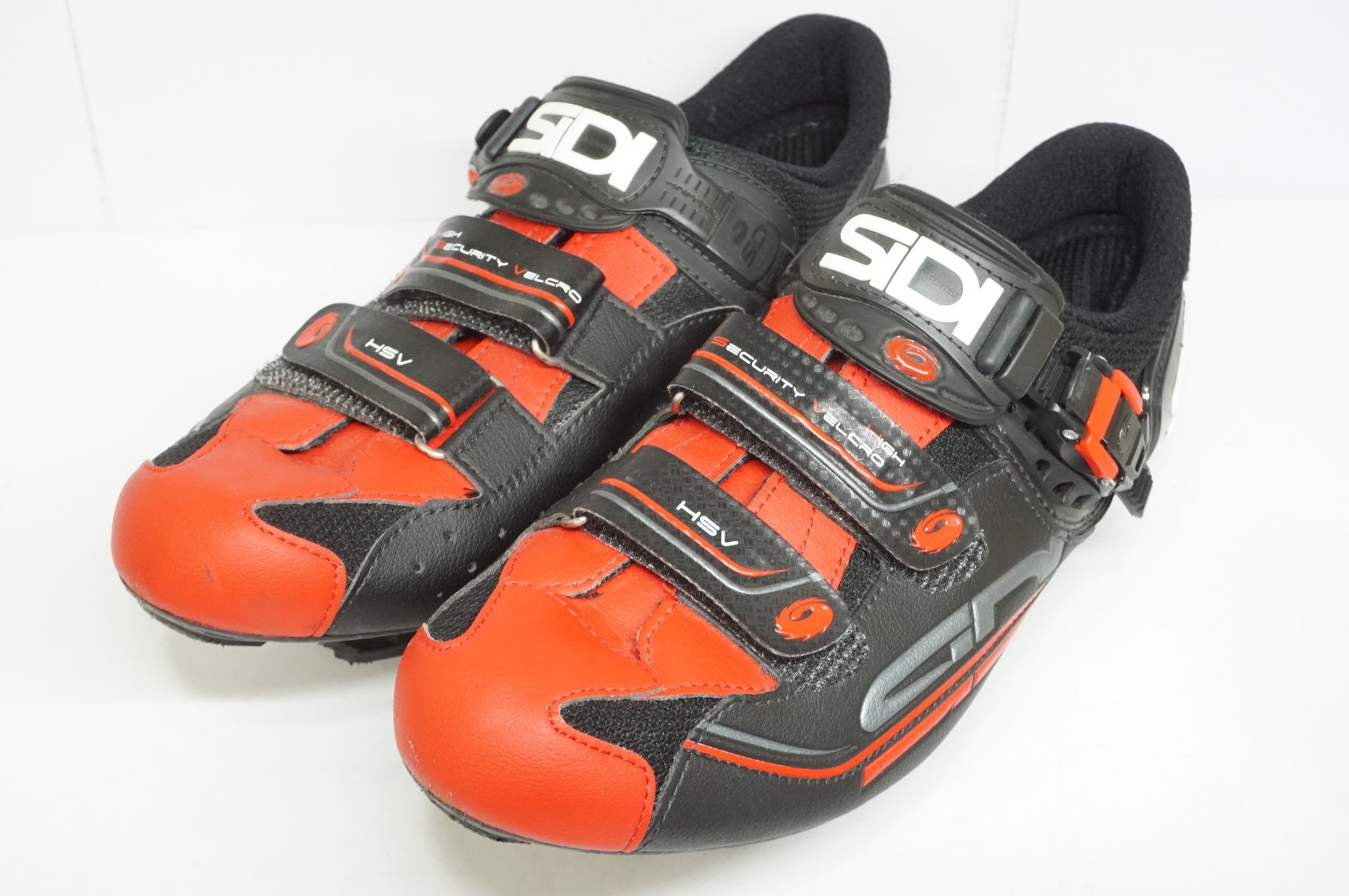 SIDI 「シディ」 HSV EU45 シューズ / 大宮店