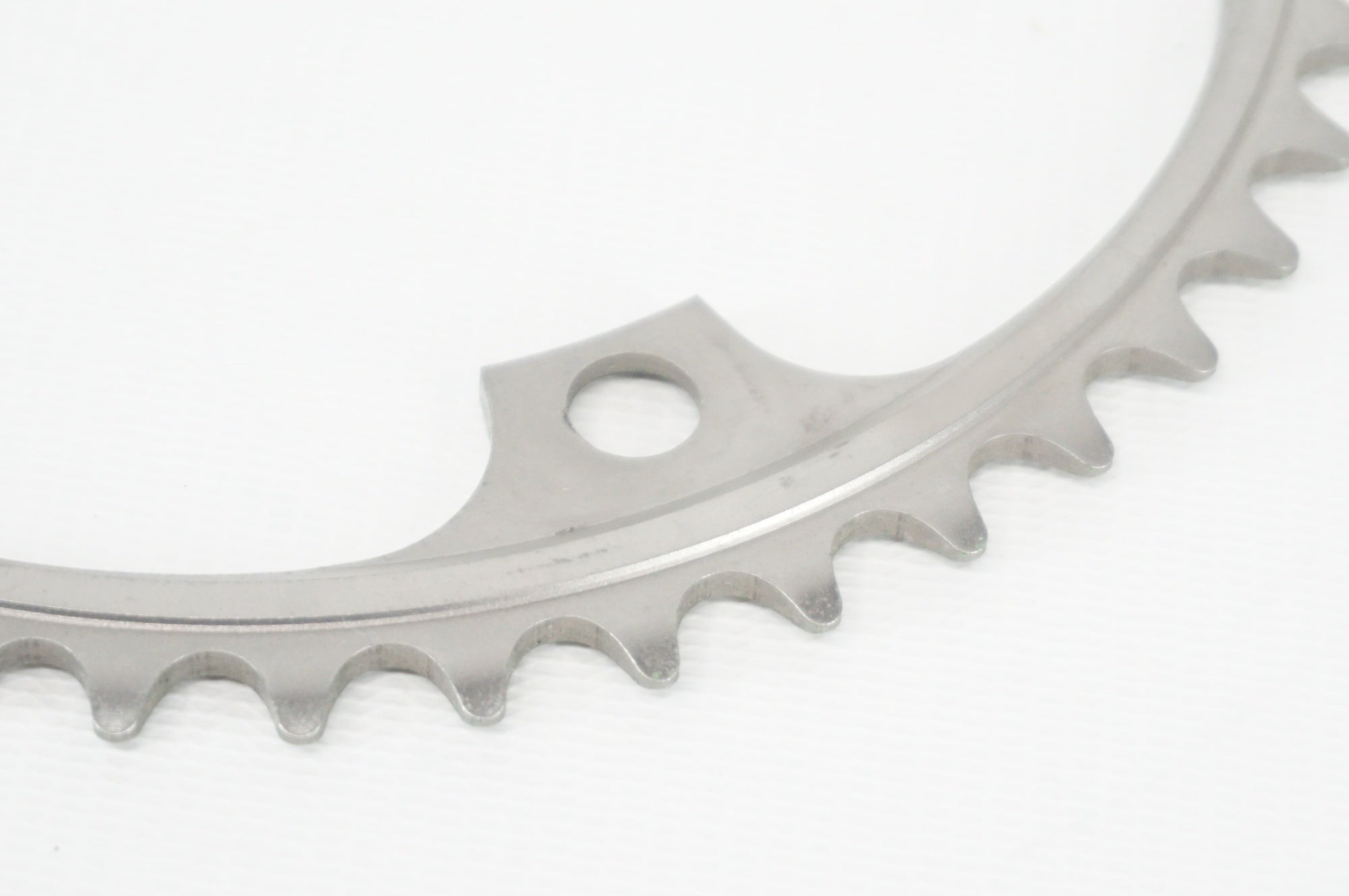 チャミナー I Naturali / Statuarietto Book Match – ラミナムジャパン株式会社