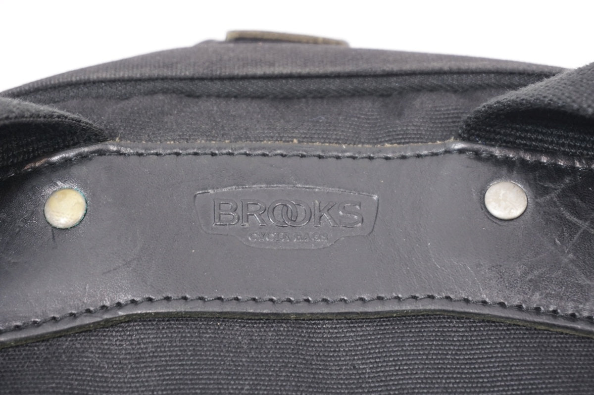 BROOKS 「ブルックス」 バックパック / バイチャリ世田谷店