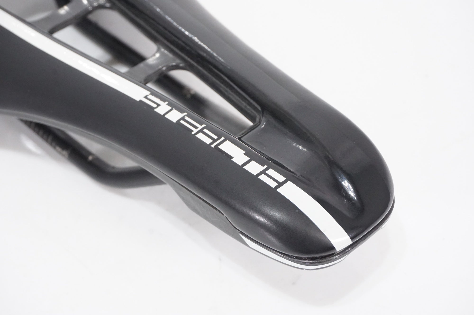 SHIMANO 「シマノ」 PRO STEALTH サドル / AKIBA店